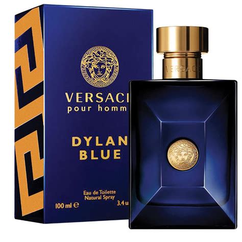 cologne bleu versace|blue versace cologne price.